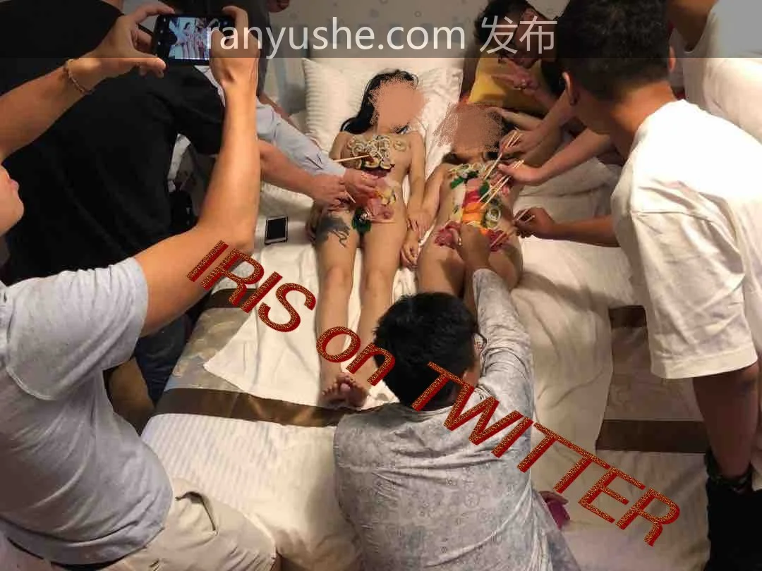 图片[4]-【PK】推特台湾牙套美女【RayRay芮芮】OnlyFans合集【127V 913P 6G】 - 燃欲社-燃欲社