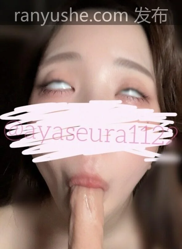 图片[8]-【PK】推特变态OL【ayaseura1122/あやせうら】MyFans合集【128V 143P 16G】 - 燃欲社-燃欲社