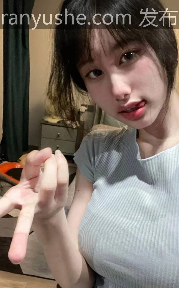 图片[8]-【PK】成都双流中学06年巨乳【王方锐】反差自慰合集【63V 135P 568M】 - 燃欲社-燃欲社