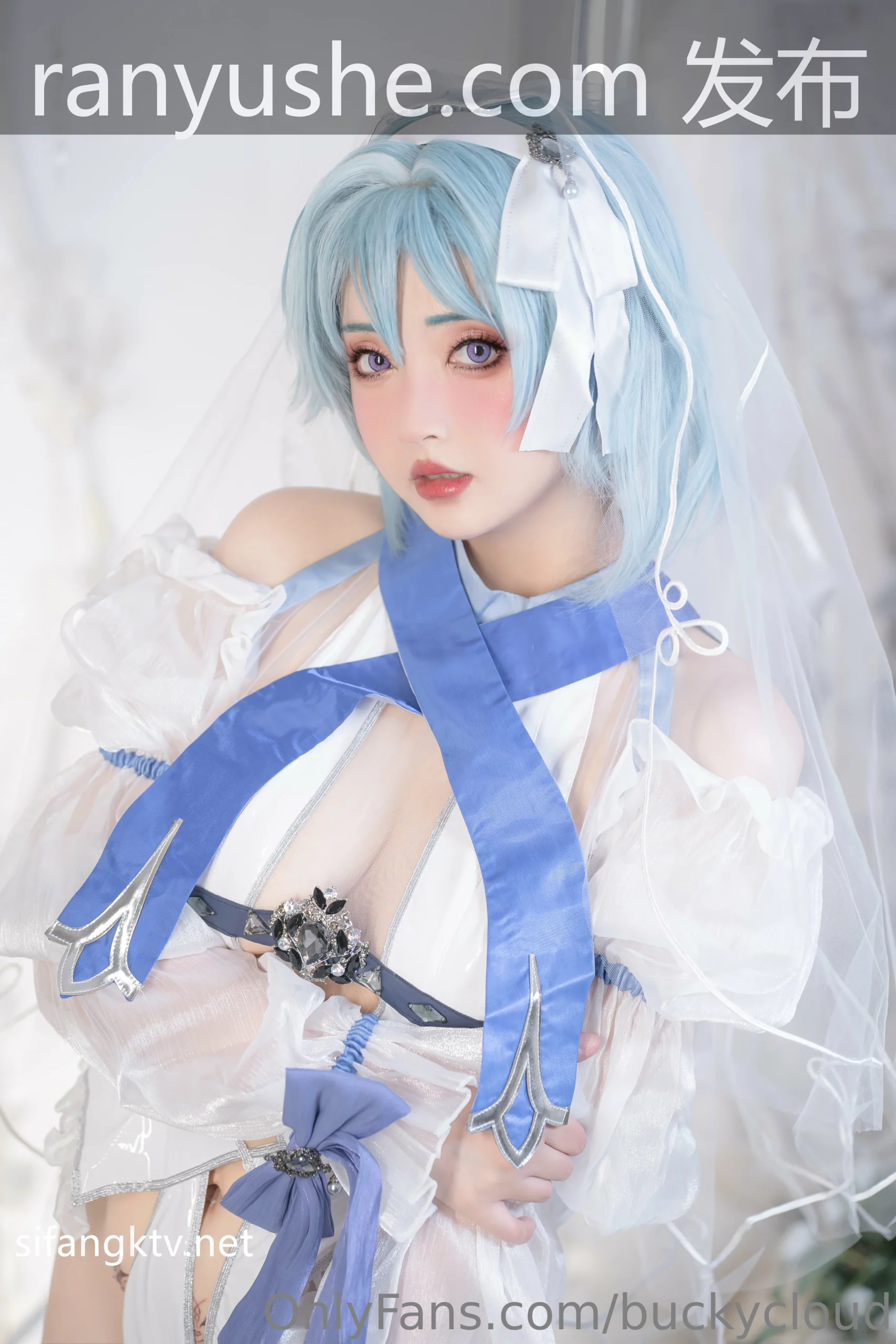 图片[6]-【PK】推特【一只云烧/iFluffyPotato】OnlyFans小合集【88V 571P 3.1G】 - 燃欲社-燃欲社