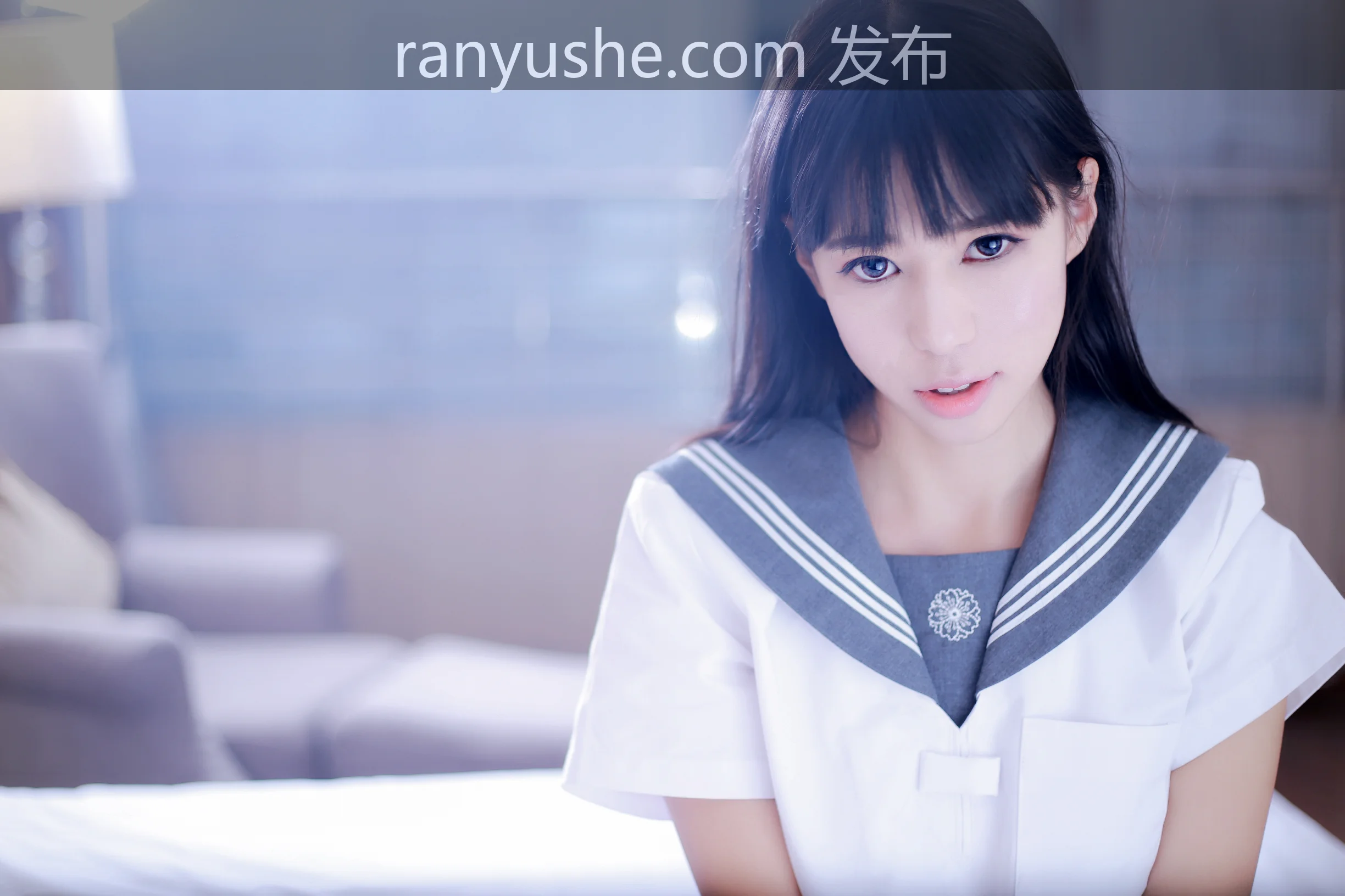 【PK】推特老牌网红【EllieAiLiLi/ellieli】OnlyFans合集【113V 1629P 129G】-燃欲社