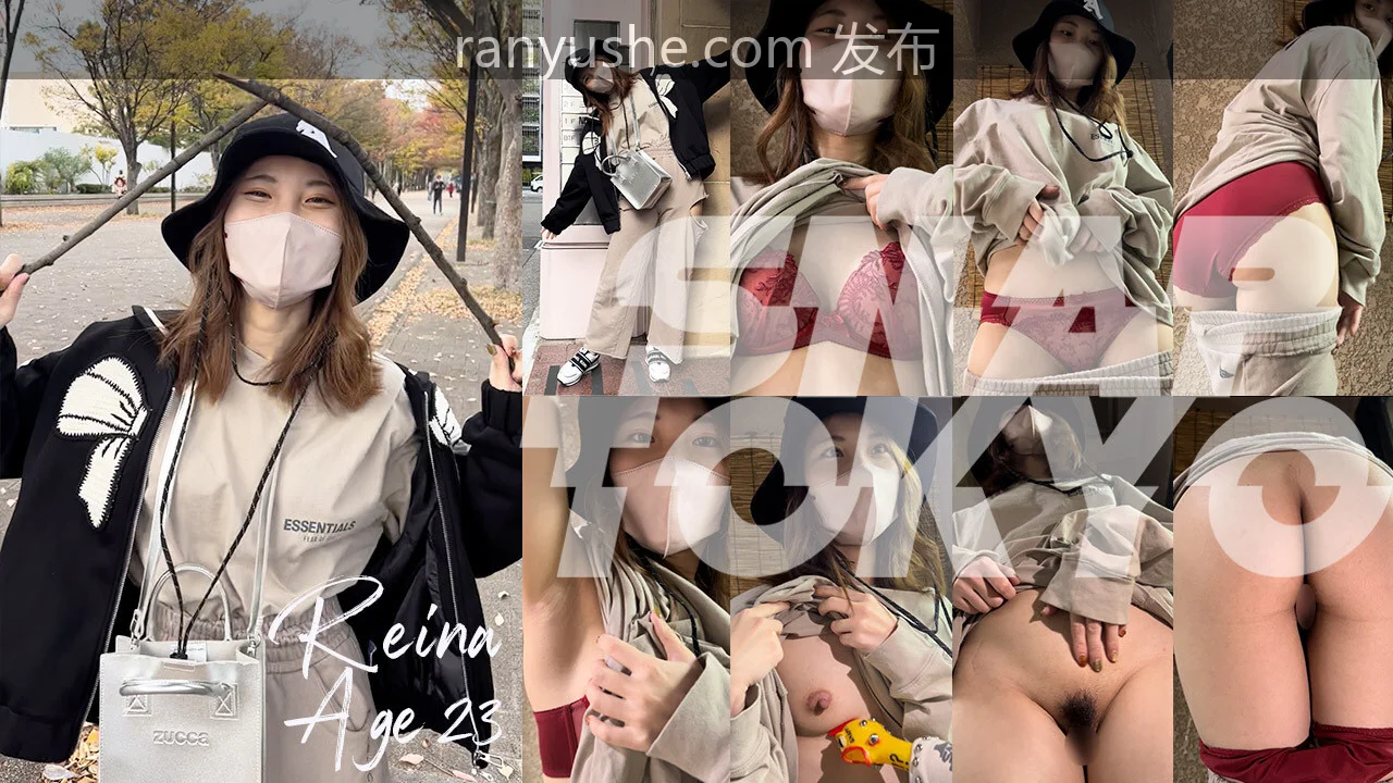 图片[7]-【PK】推特【Snap_Tokyo_】街头美女内衣脱毛检查合集【188V 201P 247G】 - 燃欲社-燃欲社