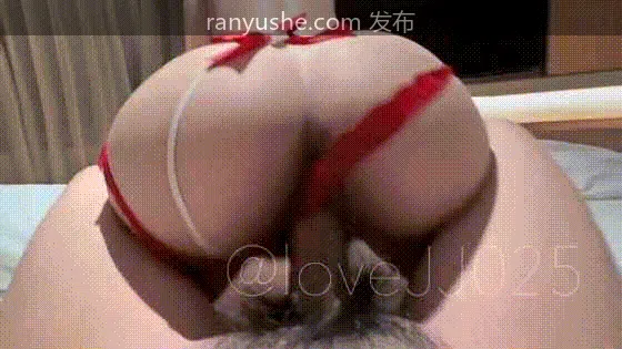 【PK】黑丝肥臀【loveJJ025】商场厕所给老公戴绿帽合集【40V 3.7G】-燃欲社