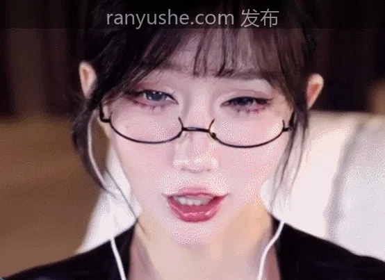 图片[1]-【PK】虎牙【张爱玲Aily】张老师粉丝祭高潮脸阿黑颜合集【175V 116G】 - 燃欲社-燃欲社