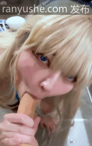 图片[4]-【PK】変態淫乱娘【夏目つなり】cosplay自慰视频合集【46V 296P 50G】 - 燃欲社-燃欲社