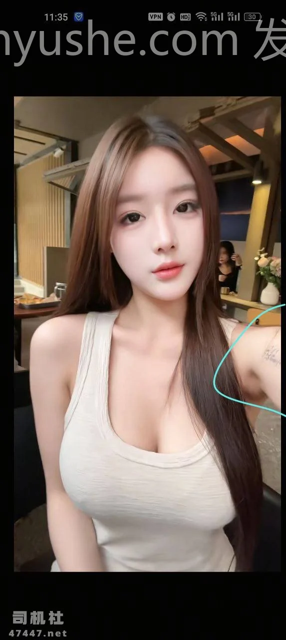 【PK】抖音【IBB会议私播】录屏合集泄露【15V 4.5G】-燃欲社