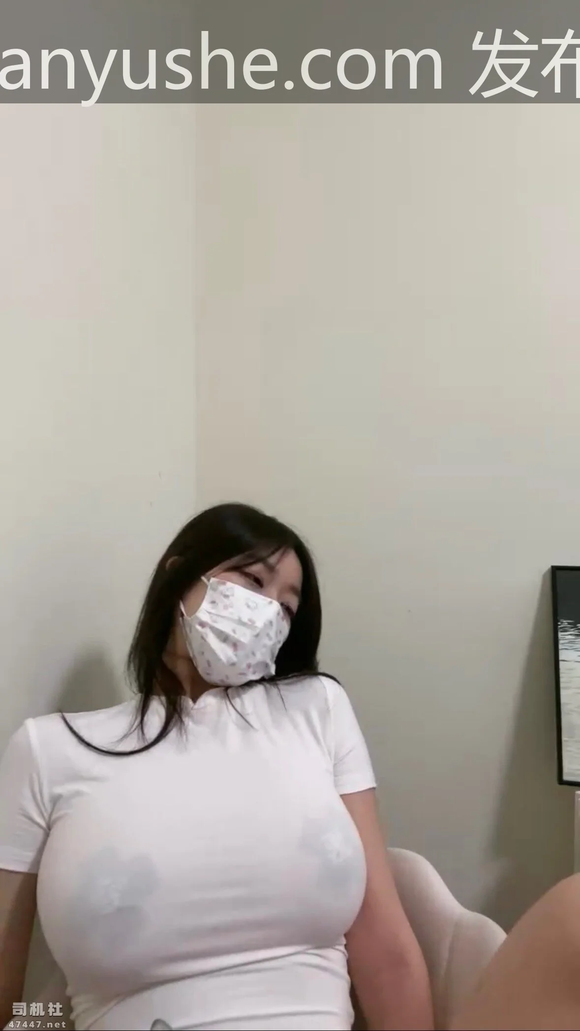 图片[2]-【PK】抖音【IBB会议私播】录屏合集泄露【15V 4.5G】 - 燃欲社-燃欲社