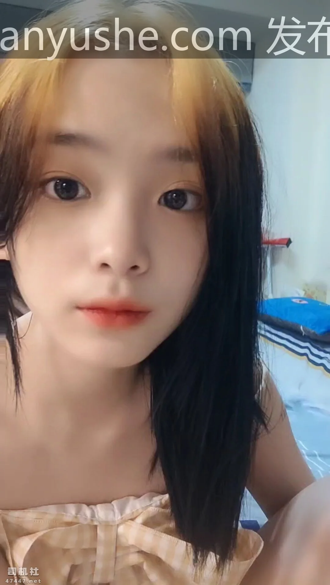 【PK】18岁南宁表妹【梦涵】群P大合集【180V 110.6G】-燃欲社