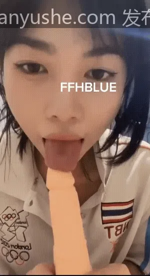 图片[4]-【PK】泰国眼镜妹【ffhblue】钢牙妹粉嫩骚穴自慰合集【25V 11P 1G】 - 燃欲社-燃欲社