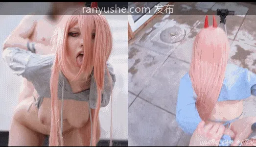 【PK】欧美cosplay【little_emo_kitten】自慰性爱合集【56V 21P 36.8G】-燃欲社