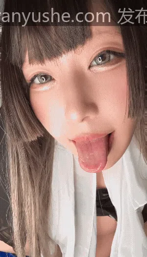 【PK】OnlyFans【乙爱丽丝】自慰潮吹作品合集【41V 72P 25G】-燃欲社