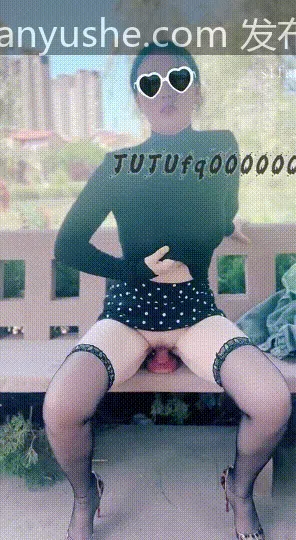 【PK】推特反差人妻【菟菟夫妻】户外露出调教合集【53V 429P 1.2G】-燃欲社