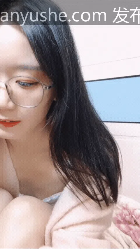 图片[8]-【PK】反差眼镜御姐【安静卡卡西】自慰啪啪直播合集【98V 197.7G】 - 燃欲社-燃欲社