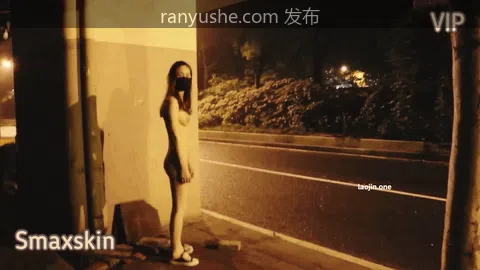图片[1]-【PK】推特露出女神【Smaxskin】母狗调教无套内射合集【171V 411P 4.8G】 - 燃欲社-燃欲社