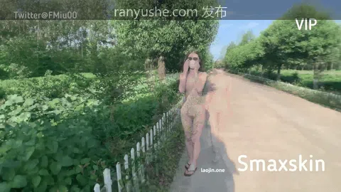 图片[7]-【PK】推特露出女神【Smaxskin】母狗调教无套内射合集【171V 411P 4.8G】 - 燃欲社-燃欲社