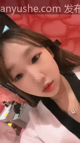 图片[2]-【PK】19岁纯欲童颜萝莉【一只兔叽吖】校花双女神无套群P【8V 2G】 - 燃欲社-燃欲社