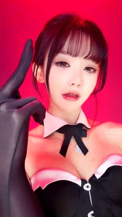 图片[1]-【PK】套路直播【维妮女王】第一视角NTR绿帽丈夫调教合集【37V 30.8G】 - 燃欲社-燃欲社