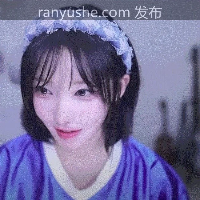 【PK】韩国BJ【Magenta】性感热舞合集【964V 191.6G】-燃欲社