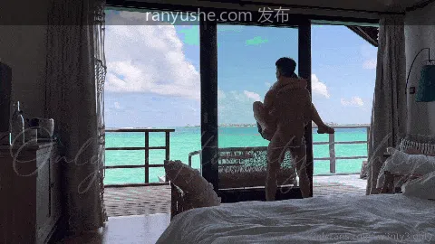 图片[4]-【PK】马来西亚健身炮王【noeye2080】OnlyFans泄露合集【143V 35.7G】 - 燃欲社-燃欲社