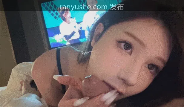 【PK】抖音TS网红【别碰我仙女棒】吃鸡啪啪合集【35V 2.9G】-燃欲社