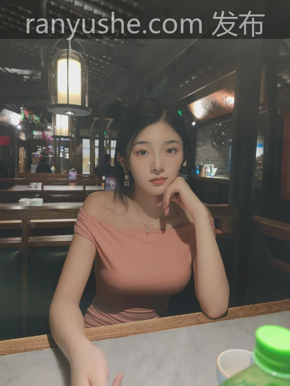 【PK】自整理国产【1v1裸聊辅导】视频资源合集【993V 158G】-燃欲社