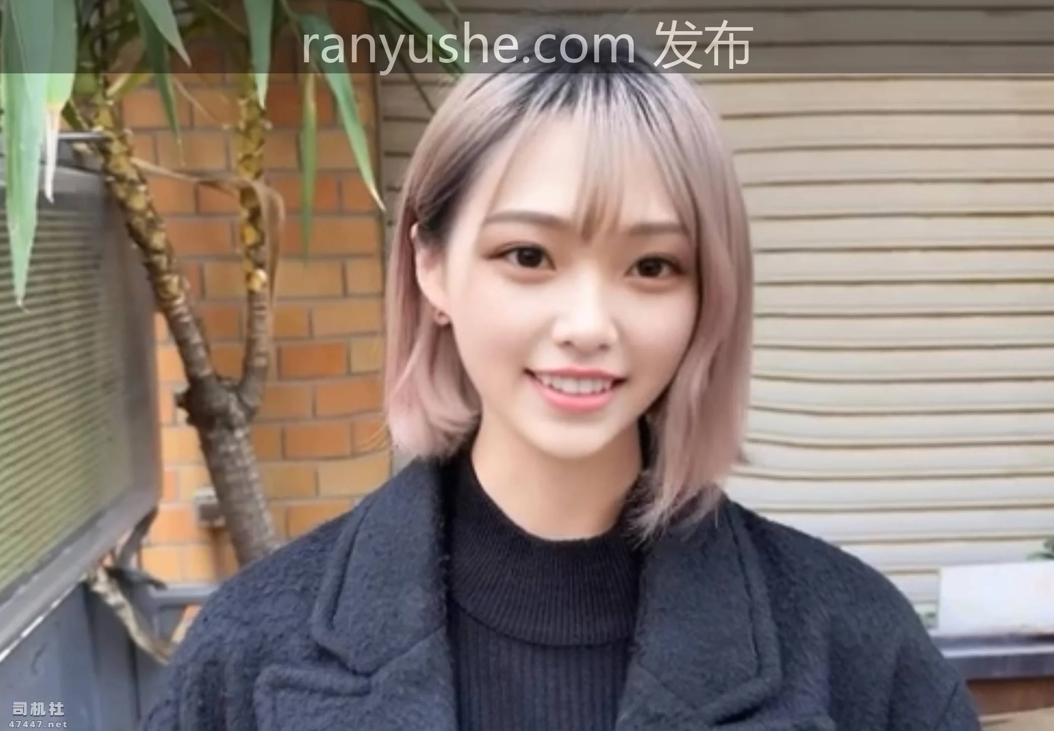 【PK】MyFans【GIRLSTOKYO_】泄露旧合集【14V 2.8G】-燃欲社