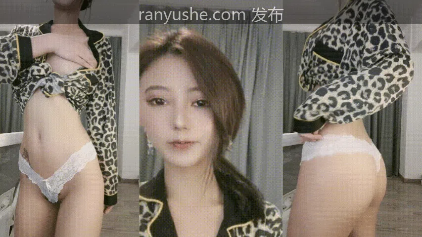 【PK】极品尤物【周周不是鱼】极品身材自慰直播合集【20V 25.5G】-燃欲社