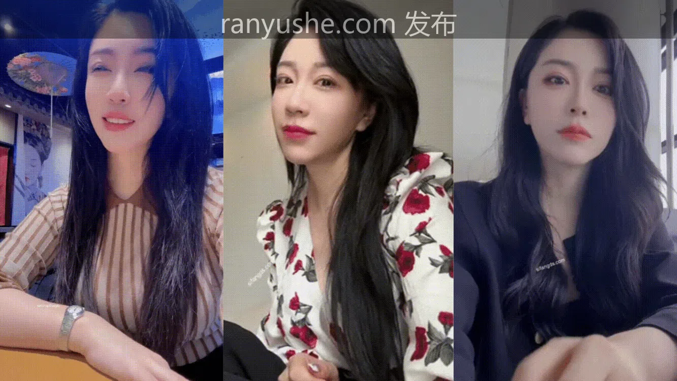 【PK】高颜值【上海静安高颜值真实母女】流出完整版合集【46V 66P 334M】-燃欲社