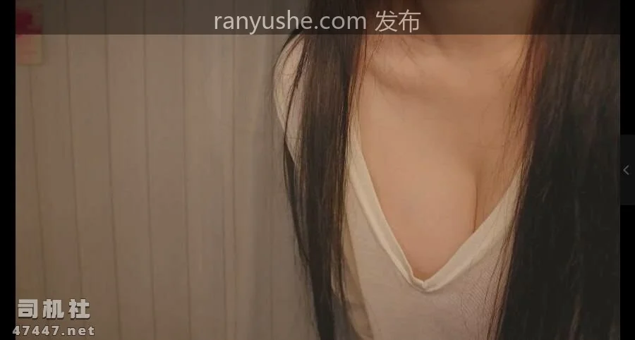 图片[4]-【PK】韩国小姐姐【Yoonying】ASMR大尺度合集【115V 60.8G】 - 燃欲社-燃欲社