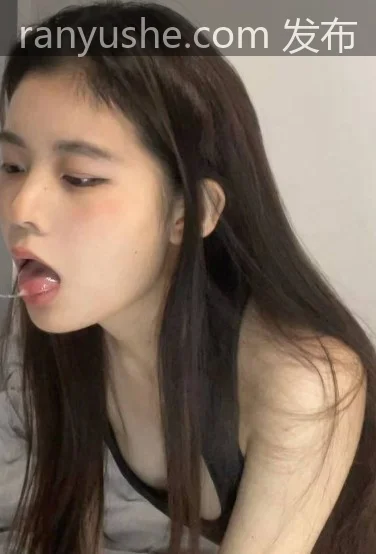 【PK】推特青春可爱大学生【今天当大厨了吗】私拍合集【19V 155P 51M】-燃欲社