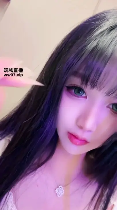 【PK】套路直播【维妮女王】第一视角NTR绿帽丈夫调教合集【37V 30.8G】-燃欲社