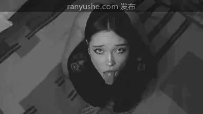 【PK】俄罗斯阿黑颜女王【Katekuray】自慰做爱合集【255V 350G】-燃欲社