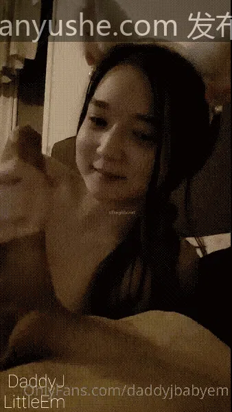 图片[5]-【PK】超粉嫩混血萝莉【daddyjlittleem】OnlyFans合集【98V 255P 22G】 - 燃欲社-燃欲社