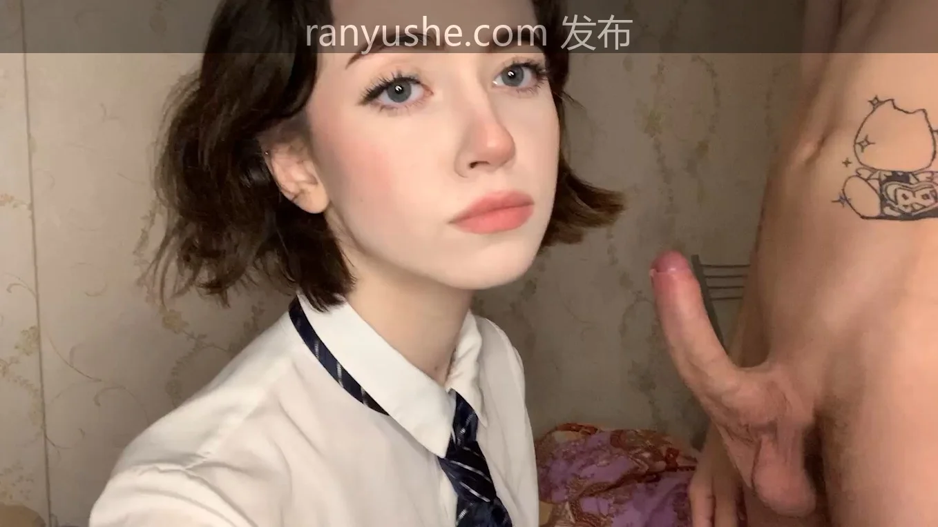 【PK】俄罗斯小洋娃娃【yoursmalldoll】OnlyFans合集【676V 140G】-燃欲社