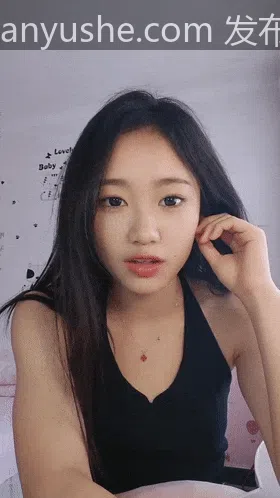 【PK】在校艺术院花半糖主播【顶点】露脸直播视频合集【37V 36G】-燃欲社