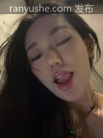 【PK】Stripchat健身女神嘉嘉【jiajia_L】健身房漏出自慰合集【73V 17G】-燃欲社