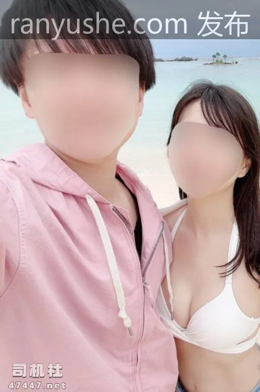 图片[3]-【PK】日本老夫少妻【Yukkyandmaimai】OnlyFans合集【252V 133.8G】 - 燃欲社-燃欲社