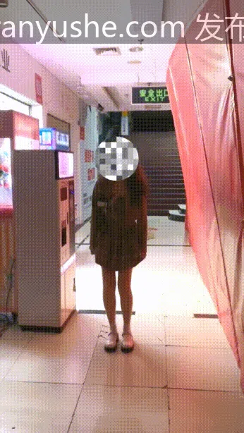图片[5]-【PK】推特女大学生反差母狗【泉城情侣】3P私拍合集【74V 156P 1G】 - 燃欲社-燃欲社