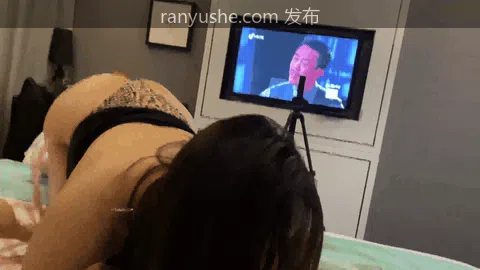 图片[4]-【PK】重磅泄密山东临沂【齐鲁屌王】约炮数十位炮友流出【36V 11G】 - 燃欲社-燃欲社