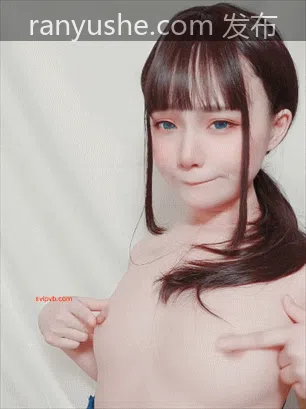 【PK】OnlyFans【itsukichan】资源合集【18V 993P 6G】-燃欲社