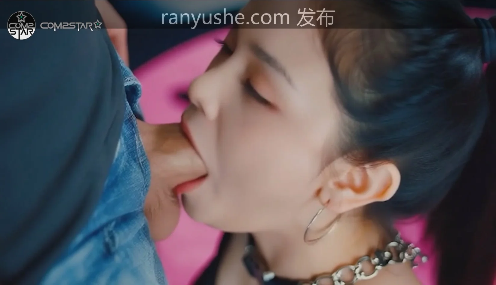 图片[5]-【PK】韩国女团AI换脸26年新合集【25V 18G】 - 燃欲社-燃欲社