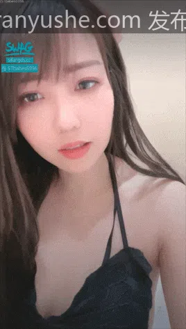 图片[3]-【PK】SWAG台湾最美女优【ladyyuan】作品合集【170V 301P 40G】 - 燃欲社-燃欲社