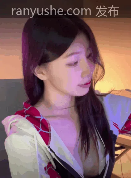 图片[1]-【PK】韩国前女团成员【minarocket】OnlyFans下海合集【607V 929P 553G】 - 燃欲社-燃欲社