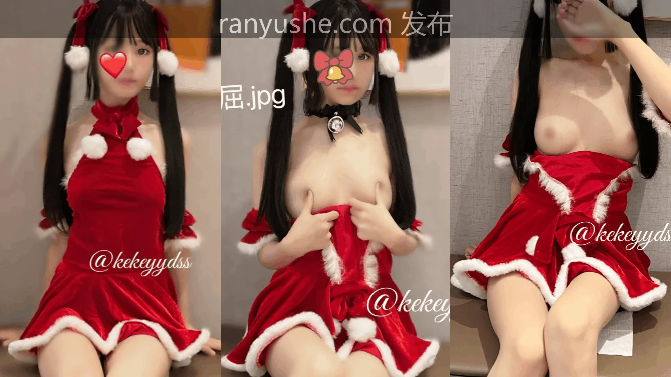 图片[3]-【PK】白虎一线天萝莉【kekeyydss】SM自慰啪啪合集【40V 134P 762M】 - 燃欲社-燃欲社