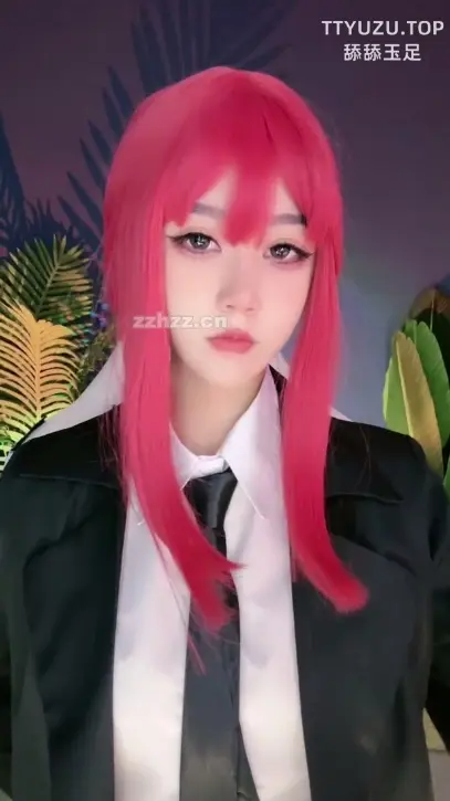 图片[2]-【PK】套路直播【维妮女王】第一视角NTR绿帽丈夫调教合集【37V 30.8G】 - 燃欲社-燃欲社