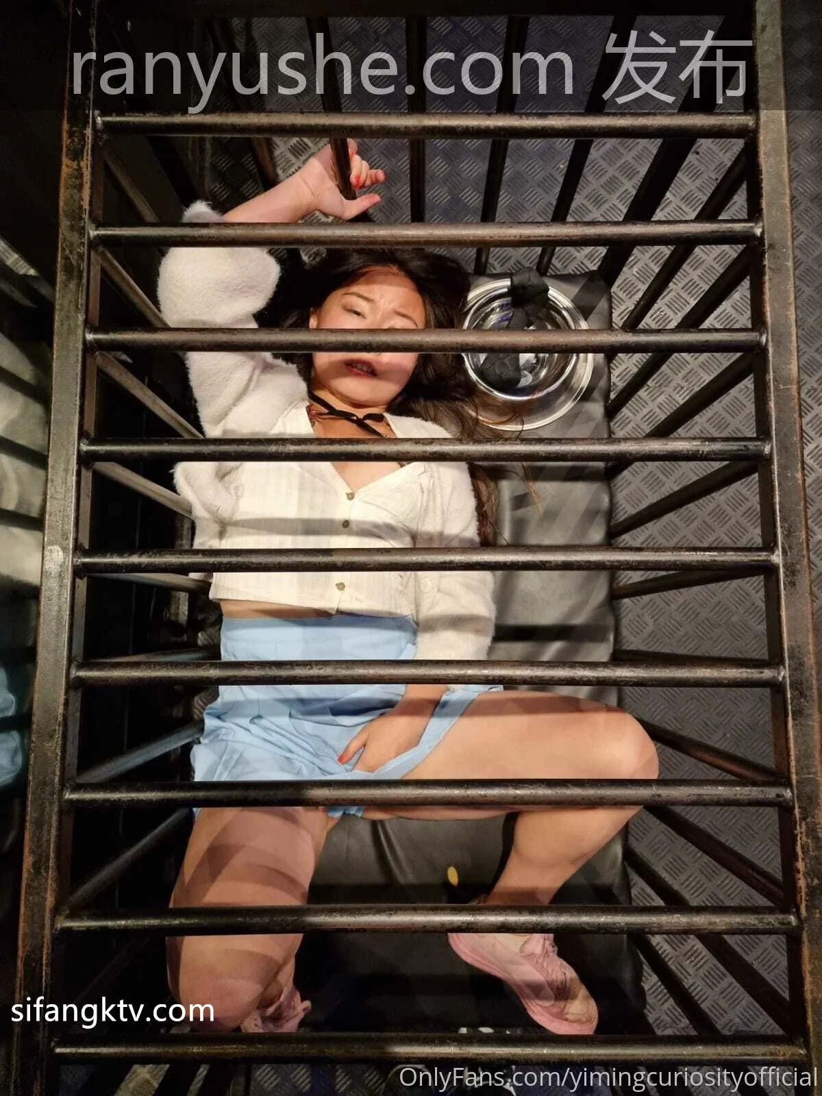 图片[7]-【PK】依鸣好奇心【YimingCuriosity】OnlyFans合集【222V 754P 28G】 - 燃欲社-燃欲社
