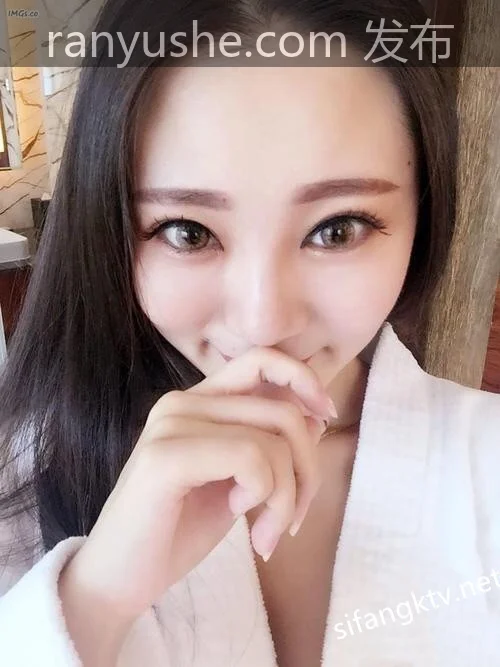 图片[2]-【PK】果团网头牌模特【莫雅淇】包养门性爱视频泄露全集【11V 45P 4G】 - 燃欲社-燃欲社