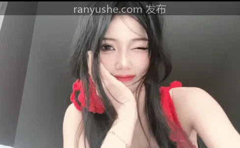 【PK】顶级白虎萝莉【我怎么整天困困困】自慰COS合集【100V 85P 7G】-燃欲社