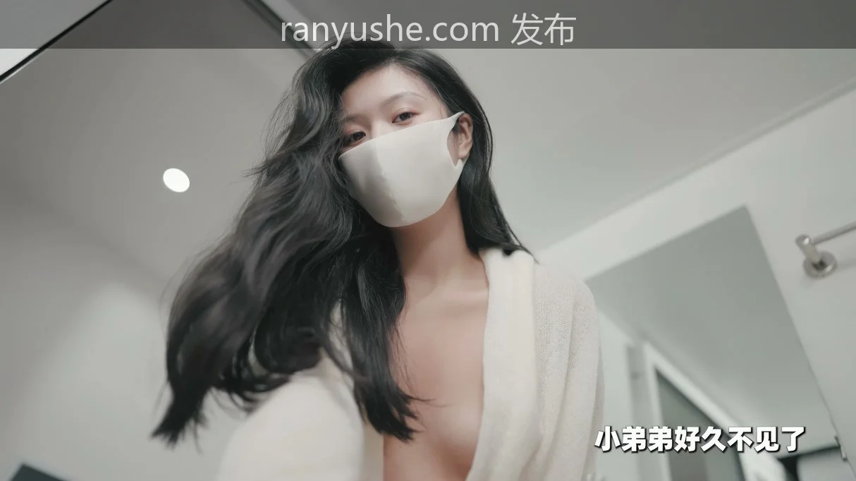 图片[2]-【PK】JOI第一期【长梦姐姐】温柔射精控制合集【4V 13.4G】 - 燃欲社-燃欲社