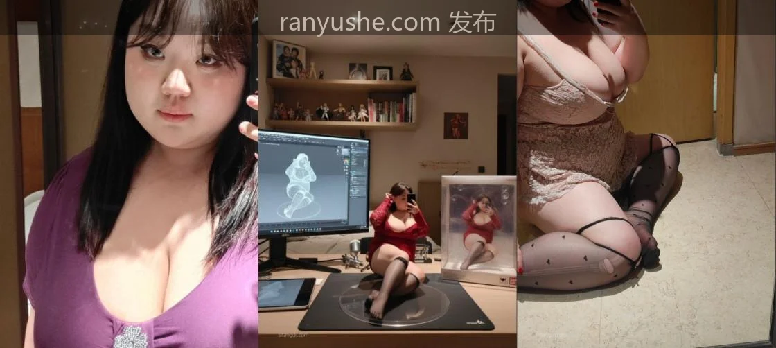 【PK】超大H杯推特BBW恋肥母狗【todayisme】露脸性爱合集【37V 94P 6G】-燃欲社